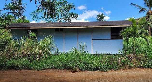 1st image of 66-039 Waialua Beach Rd APT B