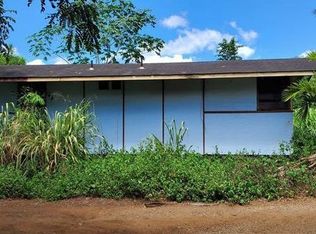66-039 Waialua Beach Rd APT B, Haleiwa, HI 96712