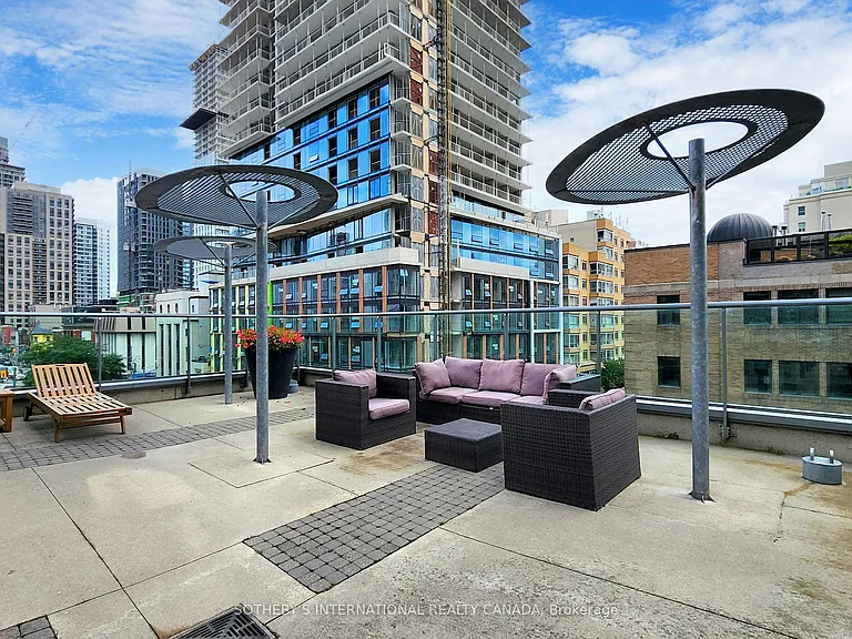 33 Lombard St #4204 — Photo 48