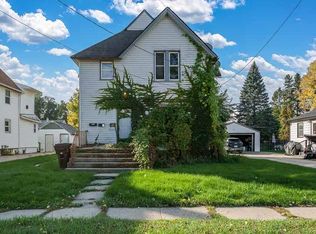 530 Gardner St, South Beloit, IL 61080