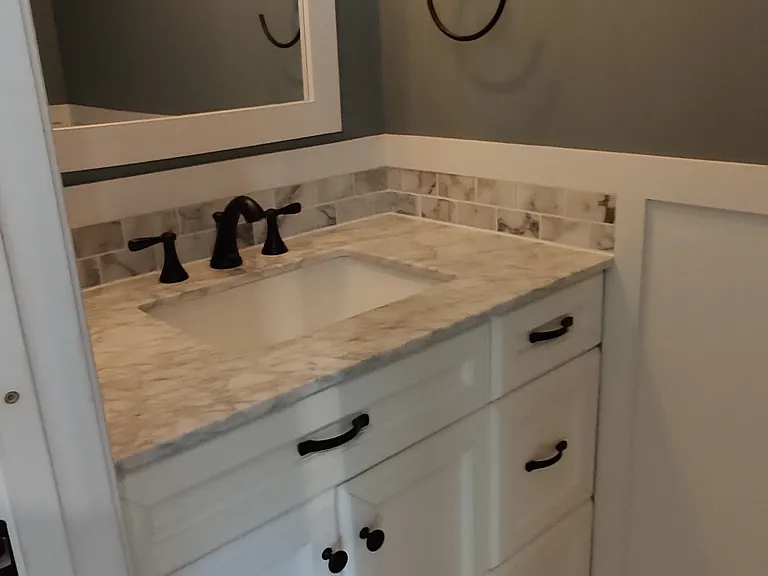 442 Darby Ln — Photo 15