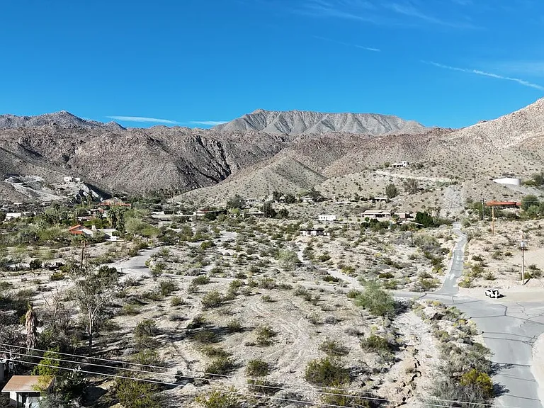 0 Verbena Rd — Photo 2