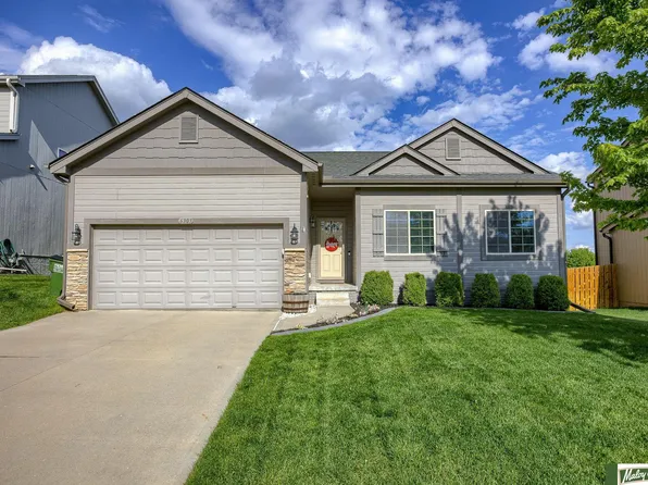 6303 S 187th St, Omaha, NE 68135