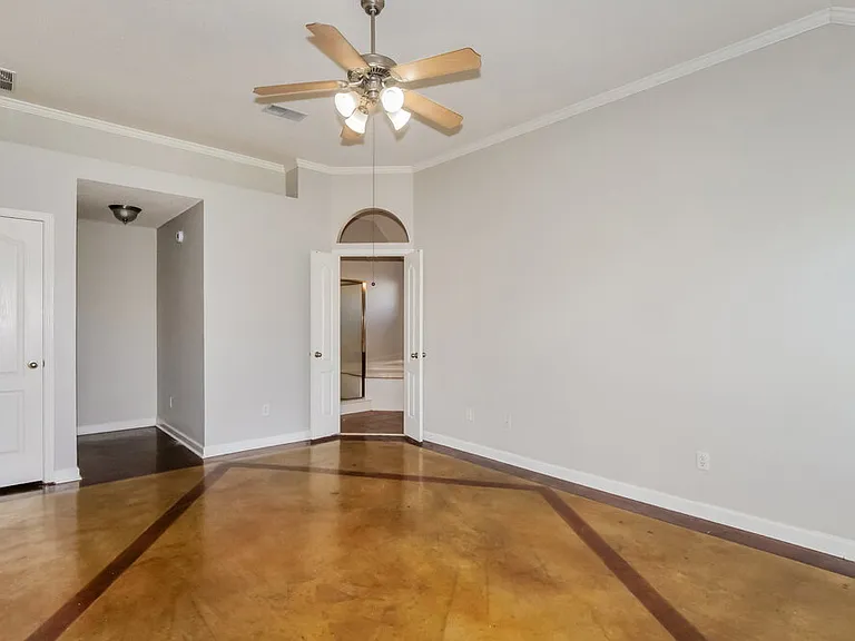 7274 Busher Dr — Photo 11
