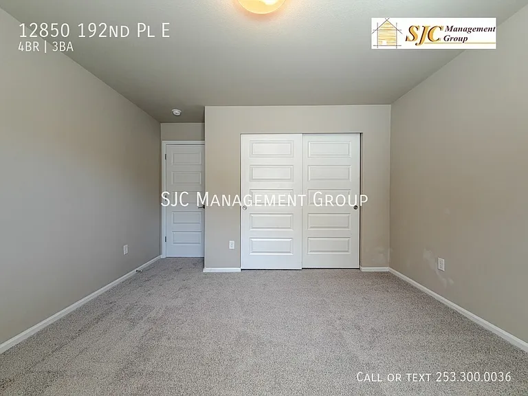 12850 192nd Pl E — Photo 19