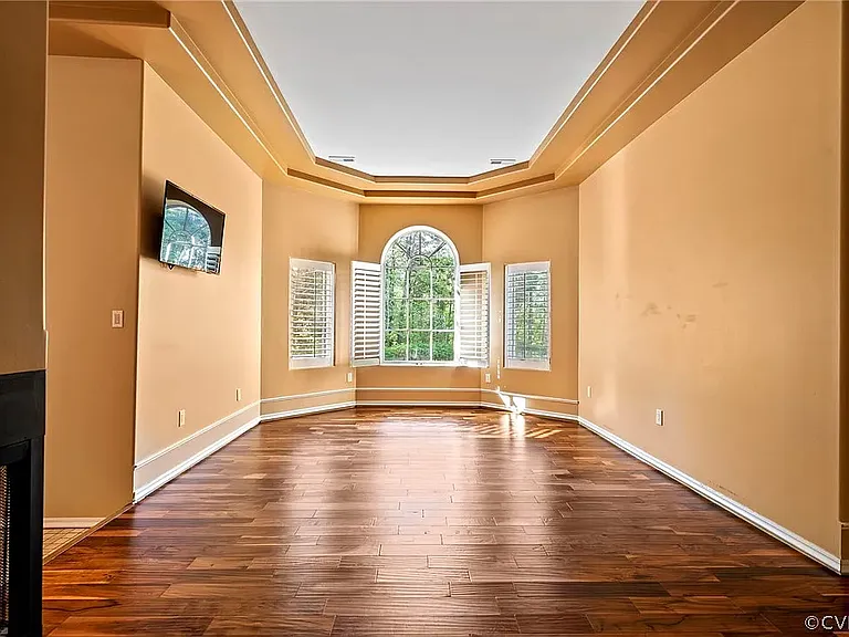 4139 Drew Ridge Dr — Photo 11