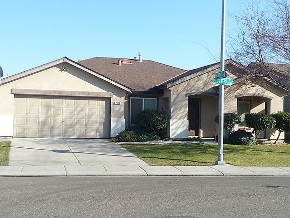 4br home in beautiful Slyvan district neighborhood