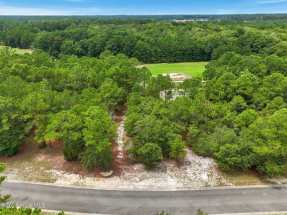 2nd image of 5823 England Point SW LOT 59