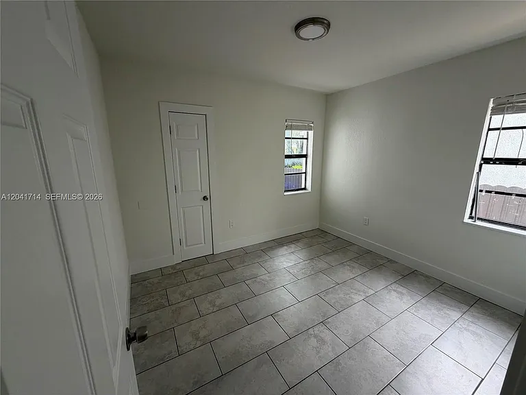 7675 NW 3rd Ave — Photo 7