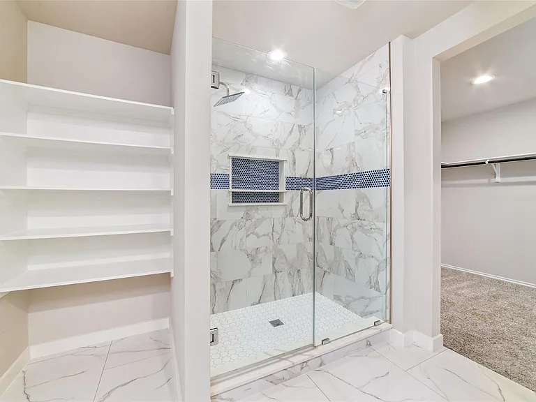 5502 Creekside Ridge Trl — Photo 21