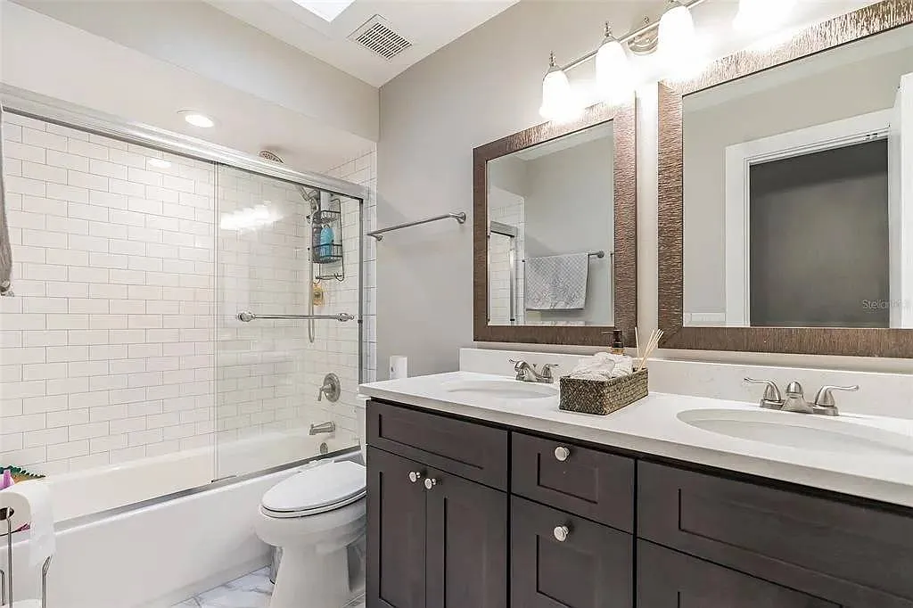 Dunstable Cir, Orlando — Photo 3