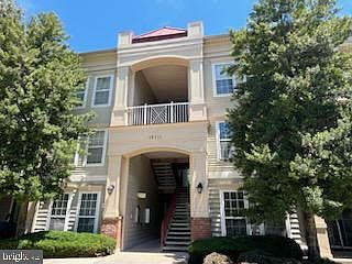 1st image of 18711 Sparkling Water Dr APT L