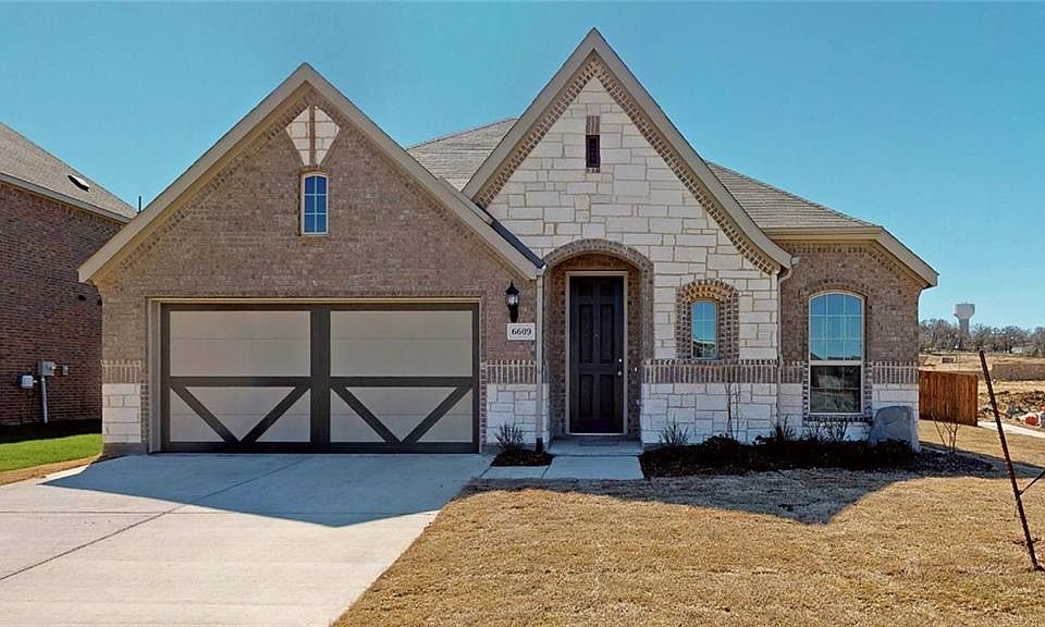 1st image of 6609 Meandering Creek Dr