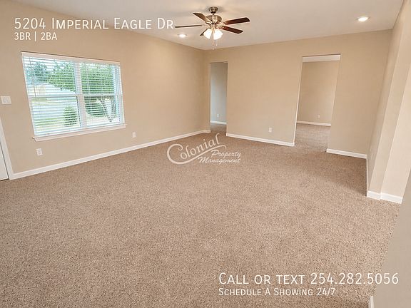 3rd image of 5204 Imperial Eagle Dr