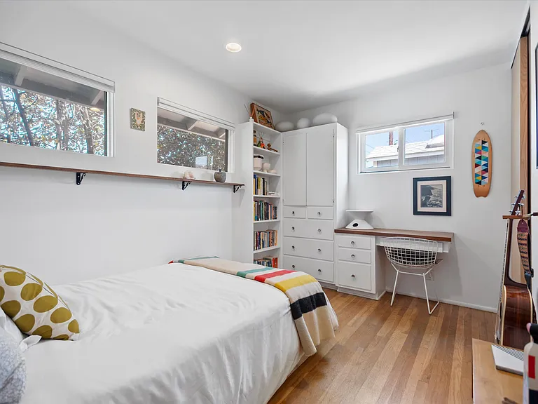 6401 E Marita St — Photo 17