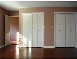 4th image of 1509 E Rolling Hills Dr