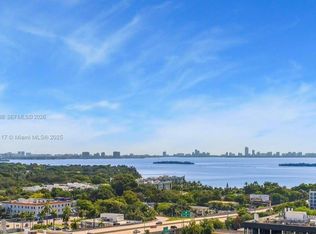 Two Midtown Miami Condo, Miami, FL 33137