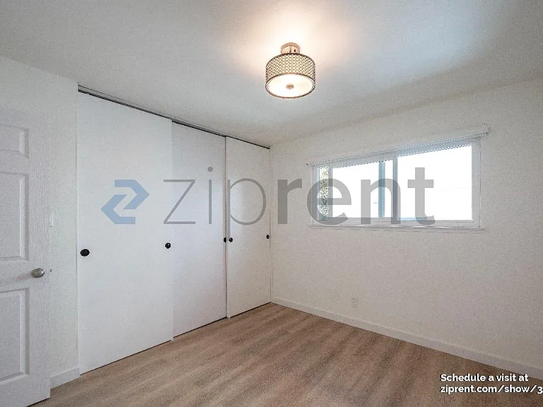 3816 Ruby St — Photo 16