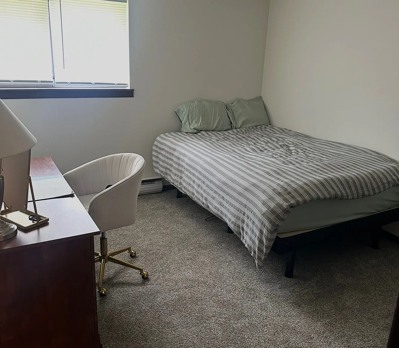 220 Morgan Court - 1C — Photo 2