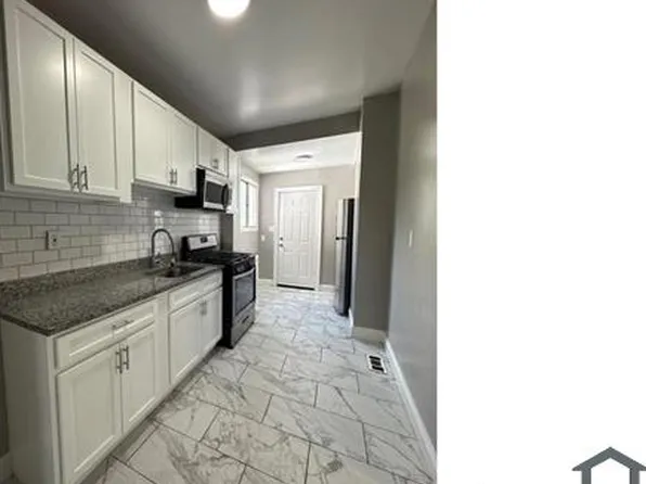 4127 Norfolk Ave #Sfh, Baltimore, MD 21216