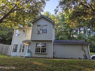 1972 Jackson Rd, Knoxville, TN, 37921