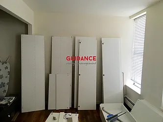 Rented by Guidance Realty Corp.