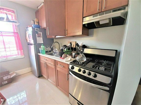 4th image of 137-39 90th Ave #4D