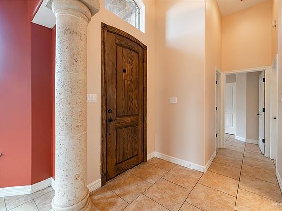 5th image of 1702 S Serenity Dr