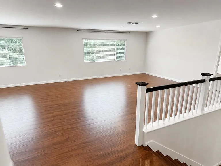 7350 Legacy Pl — Photo 24