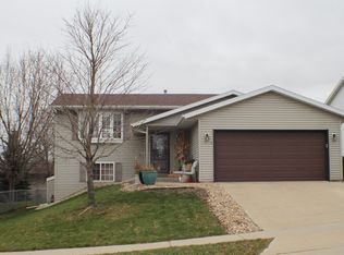 2606 62nd St NW, Rochester, MN 55901