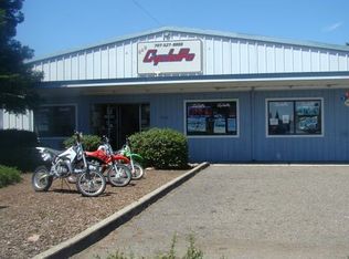 937 Piner Rd, Santa Rosa, CA 95403