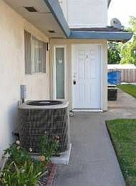 3rd image of 4541 Greenholme Dr APT 3