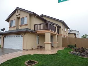 1st image of 4 Casa Linda Ct