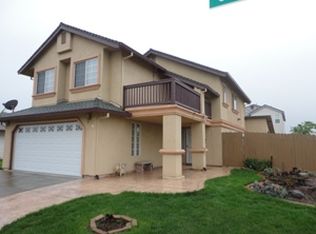 4 Casa Linda Ct, Sacramento, CA 95822