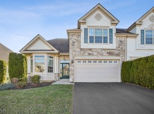 599 Edward St, Phillipsburg, NJ 08865
