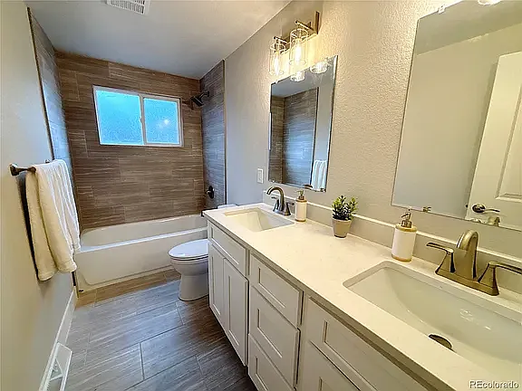 1225 W 7th Avenue Dr — Photo 5