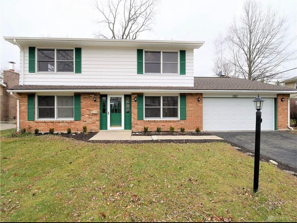 1st image of 4967 Silver Arrow Dr