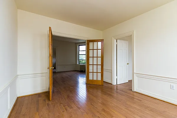 Rented by Nooklyn NYC LLC | media 2