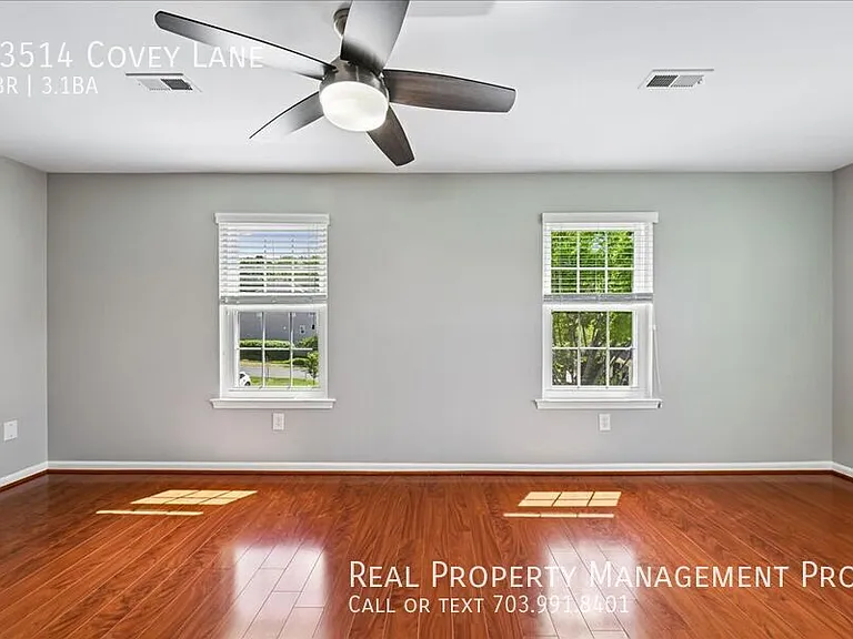 13514 Covey Ln — Photo 19