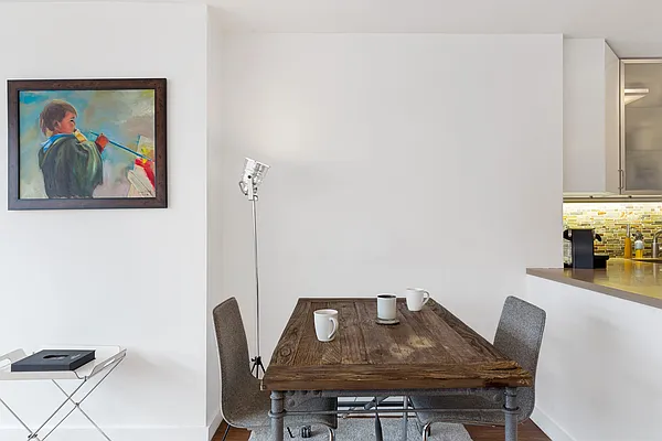 Rented by Corcoran | media 13