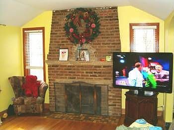 4th image of 4729 Woodland Ave