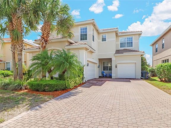 2nd image of 11135 Sparkleberry Dr
