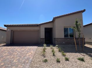 10160 Tidal Force St, Las Vegas, NV 89143