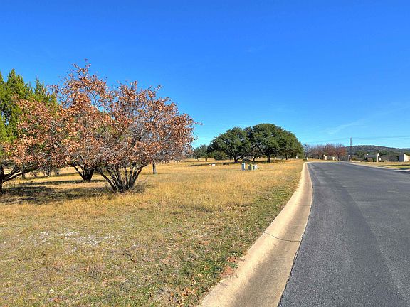 5th image of Lot 8004-A Enclave Dr.