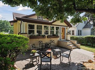 5049 Morgan Ave S, Minneapolis, MN 55419
