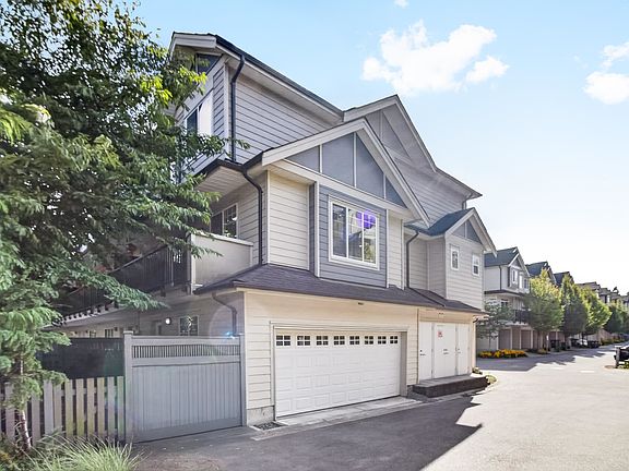 5th image of 13898 64th Ave #191