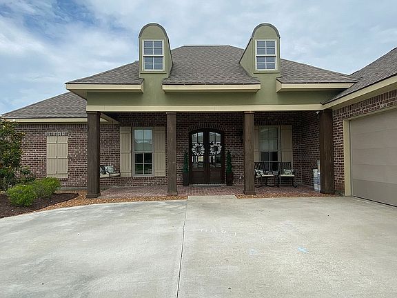 2nd image of 6110 Myrtle Bay Way #D
