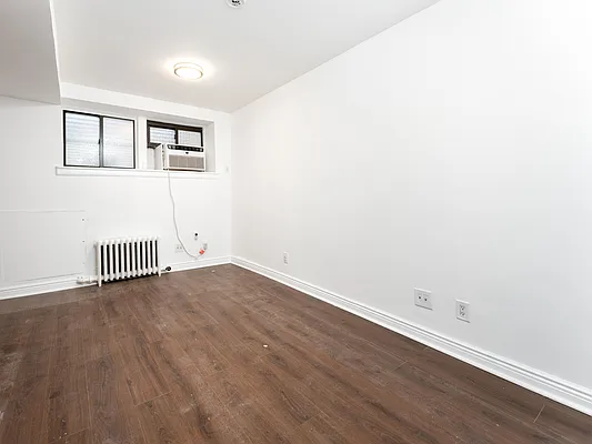 Rented by Owner | media 3