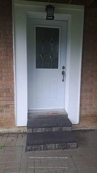 2 bed, $1,950 — Photo 2
