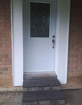 2nd image of 2 Vesta Dr Basement A
